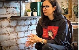 #разберемсявмодах