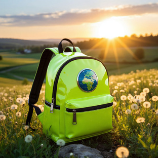 Познавательное