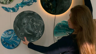 Научная фантастика