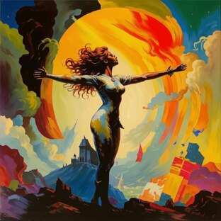 Ваша судьба и предназначение