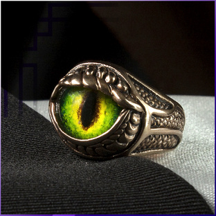 ГЛАЗ ДРАКОНА Heroes of Might and Magic