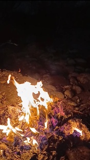🌝 ПОЛНОЛУНИЕ 🌝