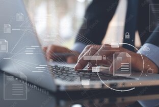 Информатика