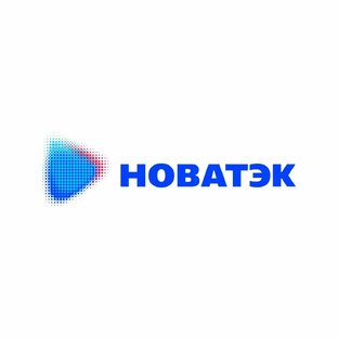ПАО "НОВАТЭК"