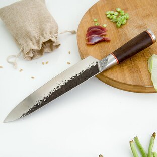 Японская кухонная утварь
