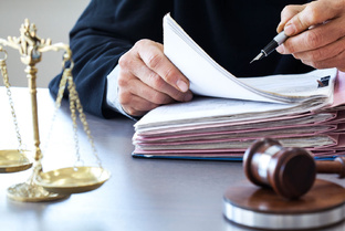 «Законы: ваш секретный код к успеху»