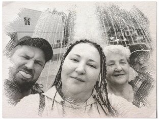 Ремонт дома своими силами