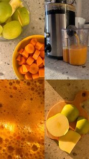 Здоровый образ жизни 