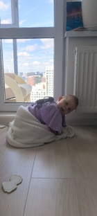 психология 