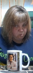 ...я жутко нравлюсь мужчинам ..🫣😩