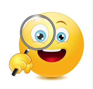 Восемь в знаниях