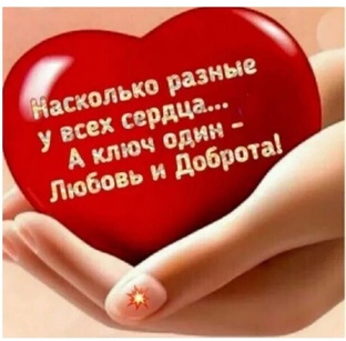 мой зоопарк 😂🐈🐕🐕‍🦺🐓🐔