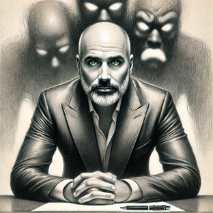 Размышления