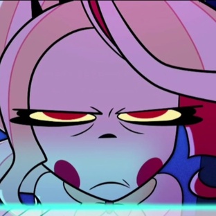 Отель Хазбин 2 Сезон