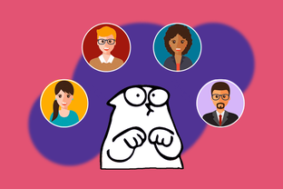 Про клиентов