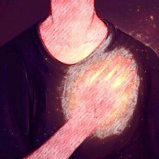 Понравилось