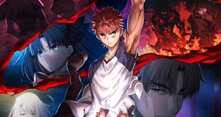 ТОПЫ И ПОДБОРКИ