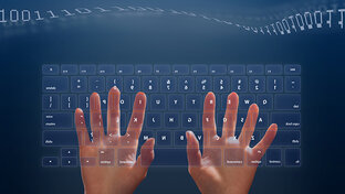 Цифровая гигиена