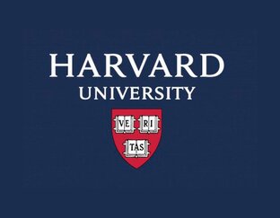 Курс "Позитивная психология". Positive Psychology. Harvard 1504.