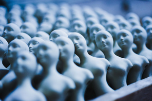 Как мы это делаем?