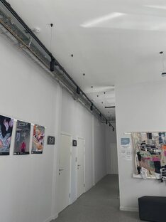 Гипотезы продуктивности