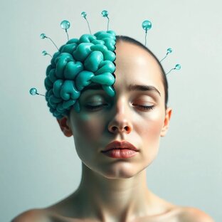 Эмоциональный интеллект