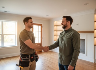 Бюджет и смета ремонта