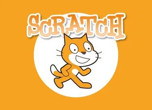 SCRETCH!!!