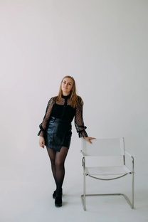 Про продажи