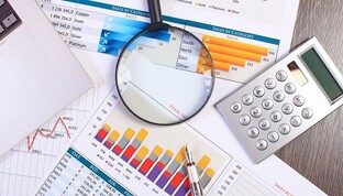 Прогнозы месяца