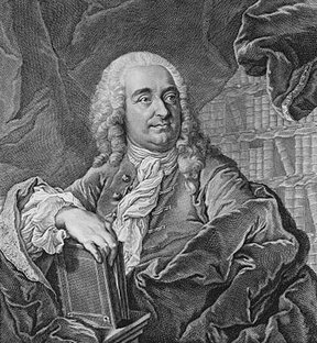 Значение архитектоники учения Х.Вольфа для Классической немецкой философии