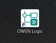 Owen Logic