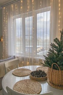 🏠 Дом уют чистота