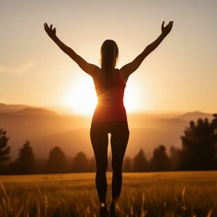 Это просто жизнь