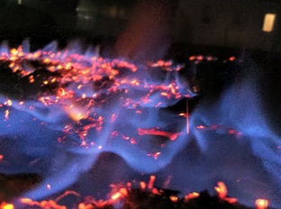 Смысл жизни на 100000 лет или осознанная эволюция.