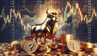Твой капитал: возможности биржи