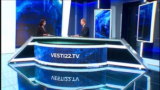 ИНТЕРВЬЮ