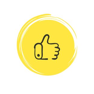 Советы экспертов