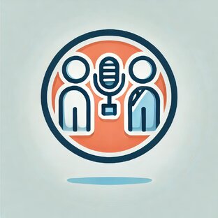 Интервью с Виталием Бузоверя