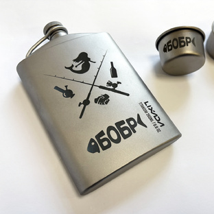 Идеи для подарков