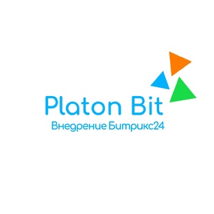 Новинки Битрикс24