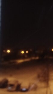 Баке