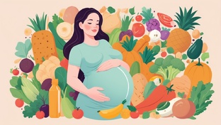 Питание и здоровье