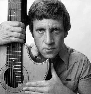 ВЛАДИМИР ВЫСОЦКИЙ