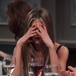 TikTok сказал — надо пробовать