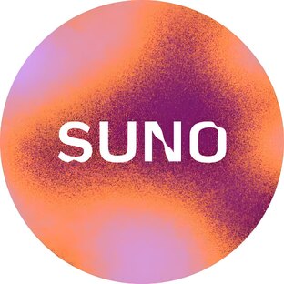 #Suno-СоздайСвоиПесни