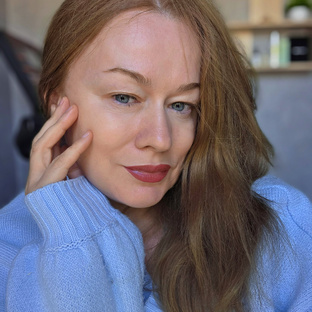 Уход за волосами 