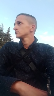 Летние вайб