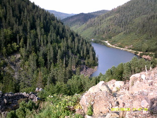 Песни про рыбалку и охоту