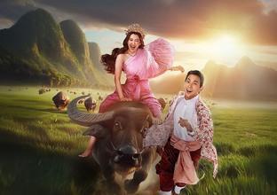 Тайские сериалы